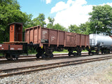 Boerman 0006-0005 DB 01 80 524 4771-3, Es 025