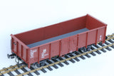 Boerman 0006-0002 DR 01 50 553 7385-4, Es 5520