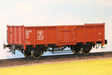 Boerman 0006-0006 DB 762 570, Omm55