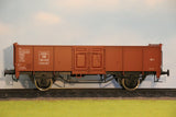 Boerman 0006-0006 DB 762 570, Omm55