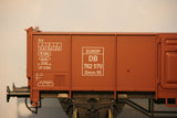 Boerman 0006-0006 DB 762 570, Omm55