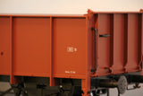 Boerman 0006-0006 DB 762 570, Omm55