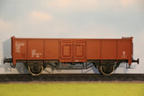 Boerman 0006-0008 DR 21 50 552 5217-9, Es 5520
