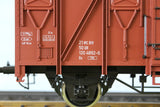 Boerman 0006-0012 DR 21 50 120 4892-6, Gs 1204