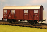 Boerman 0006-0016 DB 266 428, Gms 54