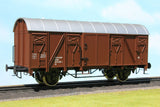 Boerman 0006-0017 ÖBB 01 81 120 0 385-1, Gs