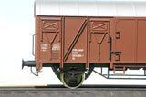 Boerman 0006-0017 ÖBB 01 81 120 0 385-1, Gs