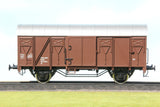 Boerman 0006-0017 ÖBB 01 81 120 0 385-1, Gs