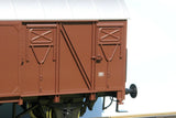 Boerman 0006-0017 ÖBB 01 81 120 0 385-1, Gs
