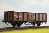 Boerman 0006-0021 ÖBB 01 81 504 2 463-0, E