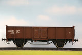 Boerman 0006-0021 ÖBB 01 81 504 2 463-0, E