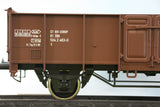 Boerman 0006-0021 ÖBB 01 81 504 2 463-0, E