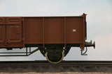 Boerman 0006-0021 ÖBB 01 81 504 2 463-0, E