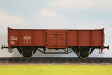 Boerman 0006-0022 SBB 21 85 519 5 461-8, E