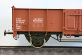 Boerman 0006-0022 SBB 21 85 519 5 461-8, E