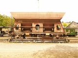 Boerman 0006-0031 DR HSB Fcs 00 50 645 2001-7