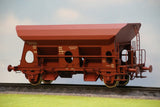 Boerman 0006-0031 DR HSB Fcs 00 50 645 2001-7