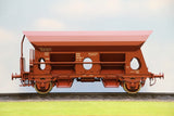 Boerman 0006-0031 DR HSB Fcs 00 50 645 2001-7