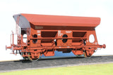 Boerman 0006-0032 DR HSB Fcs 00 50 645 2128-8