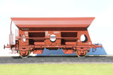 Boerman 0006-0032 DR HSB Fcs 00 50 645 2128-8