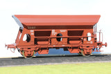 Boerman 0006-0032 DR HSB Fcs 00 50 645 2128-8