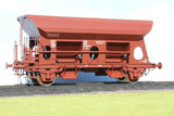 Boerman 0006-0033 DR HSB Fcs 00 50 645 2140-3