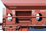 Boerman 0006-0033 DR HSB Fcs 00 50 645 2140-3