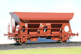 Boerman 0006-0034 DR HSB Fcs 00 50 645 2169-2