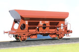 Boerman 0006-0034 DR HSB Fcs 00 50 645 2169-2