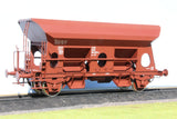 Boerman 0006-0035 DR Fcs 21 50 645 2295-0