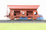Boerman 0006-0035 DR Fcs 21 50 645 2295-0