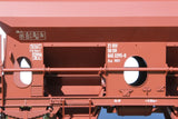 Boerman 0006-0035 DR Fcs 21 50 645 2295-0