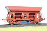 Boerman 0006-0035 DR Fcs 21 50 645 2295-0