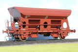 Boerman 0006-0037 DB Otmm 57 Ep III 602 294