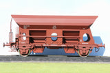 Boerman 0006-0036 DB Otmm 57 Ep III 602 479