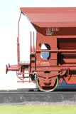 Boerman 0006-0036 DB Otmm 57 Ep III 602 479
