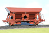 Boerman 0006-0037 DB Otmm 57 Ep III 602 294