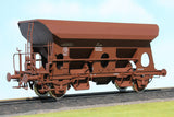 Boerman 0006-0038 ÖBB Fcs 40 81 942 8 936-4