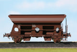 Boerman 0006-0038 ÖBB Fcs 40 81 942 8 936-4