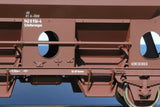 Boerman 0006-0038 ÖBB Fcs 40 81 942 8 936-4