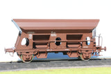 Boerman 0006-0038 ÖBB Fcs 40 81 942 8 936-4
