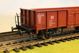 Boerman 0006-0041 DR 21 50 506 0273-3, Ommu mit Bühne