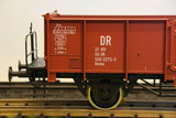 Boerman 0006-0041 DR 21 50 506 0273-3, Ommu mit Bühne