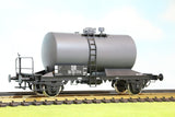 Boerman 0006-0051 DR Ketelwagen 52-53-17