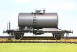Boerman 0006-0051 DR Ketelwagen 52-53-17