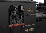 LGB 26591 HSB 99 5901