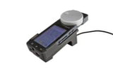 Esu 50005 Mobile Control Pro Docking Station