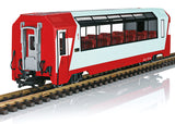 LGB 33666 RhB GEX 1e Klasse