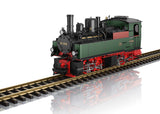 LGB 26592 HSB 99 5902