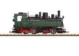 LGB 26592 HSB 99 5902